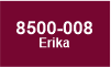 008 Erika 008 Erika