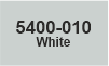 010 White 010 White