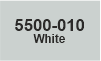 010 White 010 White