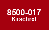 017 Kirschrot 017 Kirschrot