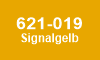 019 Signalgelb 019 Signalgelb