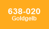 020 Goldgelb 020 Goldgelb