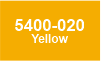 020 Yellow 020 Yellow