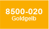 020 Goldgelb 020 Goldgelb