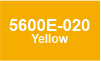 020 Yellow 020 Yellow