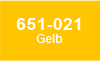 021 Gelb GL 021 Gelb GL
