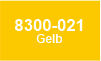 021 Gelb 021 Gelb