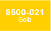 021 Gelb 021 Gelb