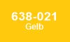 021 Gelb 021 Gelb
