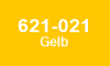021 Gelb 021 Gelb