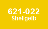 022 Shellgelb 022 Shellgelb