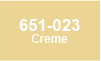023 Creme GL 023 Creme GL