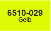 029 gelb 029 gelb