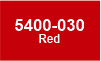 030 Red 030 Red