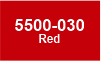 030 Red 030 Red