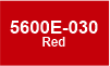 030 Red 030 Red