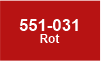 031 Rot