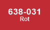 031 Rot 031 Rot