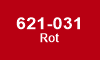 031 Rot 031 Rot