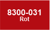031 Rot 031 Rot
