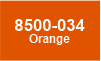 034 Orange 034 Orange