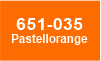 035 Pastellorange GL 035 Pastellorange GL