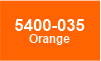 035 Orange 035 Orange