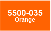 035 Orange 035 Orange