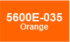 035 Orange 035 Orange