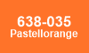 035 Pastellorange 035 Pastellorange