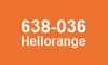 036 Hellorange 036 Hellorange
