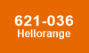 036 Hellorange 036 Hellorange