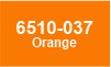 037 orange 037 orange