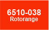 038 rotorange 038 rotorange