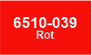 039 rot 039 rot