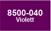 040 Violett 040 Violett