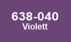 040 Violett 040 Violett