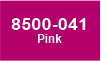 041 Pink 041 Pink