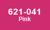041 Pink 041 Pink