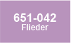 042 Flieder GL 042 Flieder GL