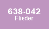 042 Flieder 042 Flieder