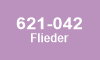 042 Flieder 042 Flieder