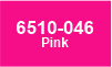 046 pink 046 pink