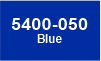 050 Blue 050 Blue