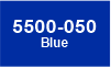 050 Blue 050 Blue