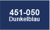 050 Dunkelblau 050 Dunkelblau