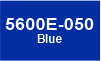 050 Blue 050 Blue