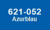 052 Azurblau 052 Azurblau