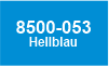 053 Hellblau 053 Hellblau