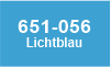 056 Lichtblau GL 056 Lichtblau GL